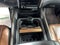 2023 RAM 2500 Limited Longhorn Mega Cab 4x4 6'4' Box