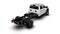 2027 RAM Ram 4500 Chassis Cab RAM 4500 TRADESMAN CHASSIS CREW CAB 4X4 84' CA