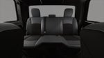 2027 RAM Ram 4500 Chassis Cab RAM 4500 TRADESMAN CHASSIS CREW CAB 4X4 84' CA