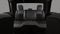 2027 RAM Ram 4500 Chassis Cab RAM 4500 TRADESMAN CHASSIS CREW CAB 4X4 84' CA