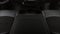 2027 RAM Ram 4500 Chassis Cab RAM 4500 TRADESMAN CHASSIS CREW CAB 4X4 84' CA