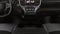 2027 RAM Ram 4500 Chassis Cab RAM 4500 TRADESMAN CHASSIS CREW CAB 4X4 84' CA