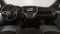 2027 RAM Ram 4500 Chassis Cab RAM 4500 TRADESMAN CHASSIS CREW CAB 4X4 84' CA