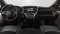 2027 RAM Ram 4500 Chassis Cab RAM 4500 TRADESMAN CHASSIS CREW CAB 4X4 84' CA