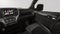 2027 RAM Ram 4500 Chassis Cab RAM 4500 TRADESMAN CHASSIS CREW CAB 4X4 84' CA
