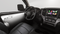2027 RAM Ram 4500 Chassis Cab RAM 4500 TRADESMAN CHASSIS CREW CAB 4X4 84' CA