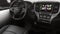 2027 RAM Ram 4500 Chassis Cab RAM 4500 TRADESMAN CHASSIS CREW CAB 4X4 84' CA