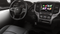 2027 RAM Ram 4500 Chassis Cab RAM 4500 TRADESMAN CHASSIS CREW CAB 4X4 84' CA