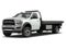2019 RAM 5500 Chassis Tradesman/SLT