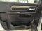 2019 RAM 5500 Chassis Tradesman/SLT