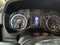 2019 RAM 5500 Chassis Tradesman/SLT