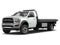 2019 RAM 5500 Chassis Tradesman/SLT