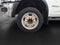 2019 RAM 5500 Chassis Tradesman/SLT