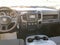 2016 RAM 5500 Chassis Tradesman/SLT/Laramie