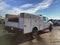 2016 RAM 5500 Chassis Tradesman/SLT/Laramie