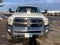 2016 RAM 5500 Chassis Tradesman/SLT/Laramie