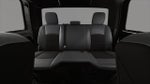 2027 RAM Ram 5500 Chassis Cab RAM 5500 TRADESMAN CHASSIS CREW CAB 4X4 84' CA