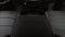 2027 RAM Ram 5500 Chassis Cab RAM 5500 TRADESMAN CHASSIS CREW CAB 4X4 84' CA