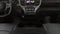 2027 RAM Ram 5500 Chassis Cab RAM 5500 TRADESMAN CHASSIS CREW CAB 4X4 84' CA