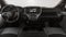 2027 RAM Ram 5500 Chassis Cab RAM 5500 TRADESMAN CHASSIS CREW CAB 4X4 84' CA