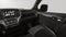 2027 RAM Ram 5500 Chassis Cab RAM 5500 TRADESMAN CHASSIS CREW CAB 4X4 84' CA