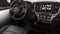 2027 RAM Ram 5500 Chassis Cab RAM 5500 TRADESMAN CHASSIS CREW CAB 4X4 84' CA