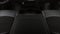 2027 RAM Ram 5500 Chassis Cab RAM 5500 TRADESMAN CHASSIS CREW CAB 4X4 84' CA