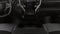 2027 RAM Ram 5500 Chassis Cab RAM 5500 TRADESMAN CHASSIS CREW CAB 4X4 84' CA