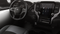 2027 RAM Ram 5500 Chassis Cab RAM 5500 TRADESMAN CHASSIS CREW CAB 4X4 84' CA