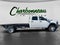 2026 RAM Ram 5500 Chassis Cab RAM 5500 TRADESMAN CHASSIS CREW CAB 4X4 84' CA