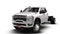 2027 RAM Ram 5500 Chassis Cab RAM 5500 TRADESMAN CHASSIS CREW CAB 4X4 84' CA