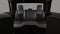 2027 RAM Ram 5500 Chassis Cab RAM 5500 TRADESMAN CHASSIS CREW CAB 4X4 84' CA