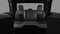 2027 RAM Ram 5500 Chassis Cab RAM 5500 TRADESMAN CHASSIS CREW CAB 4X4 84' CA