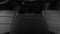 2027 RAM Ram 5500 Chassis Cab RAM 5500 TRADESMAN CHASSIS CREW CAB 4X4 84' CA