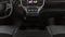 2027 RAM Ram 5500 Chassis Cab RAM 5500 TRADESMAN CHASSIS CREW CAB 4X4 84' CA