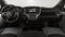 2027 RAM Ram 5500 Chassis Cab RAM 5500 TRADESMAN CHASSIS CREW CAB 4X4 84' CA