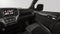2027 RAM Ram 5500 Chassis Cab RAM 5500 TRADESMAN CHASSIS CREW CAB 4X4 84' CA