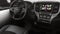2027 RAM Ram 5500 Chassis Cab RAM 5500 TRADESMAN CHASSIS CREW CAB 4X4 84' CA
