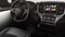 2027 RAM Ram 5500 Chassis Cab RAM 5500 TRADESMAN CHASSIS CREW CAB 4X4 84' CA