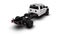 2026 RAM Ram 5500 Chassis Cab RAM 5500 TRADESMAN CHASSIS CREW CAB 4X4 84' CA