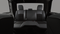 2026 RAM Ram 5500 Chassis Cab RAM 5500 TRADESMAN CHASSIS CREW CAB 4X4 84' CA