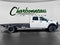 2026 RAM Ram 5500 Chassis Cab RAM 5500 TRADESMAN CHASSIS CREW CAB 4X4 84' CA