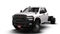 2027 RAM Ram 5500 Chassis Cab RAM 5500 TRADESMAN CHASSIS CREW CAB 4X4 84' CA