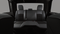 2027 RAM Ram 5500 Chassis Cab RAM 5500 TRADESMAN CHASSIS CREW CAB 4X4 84' CA