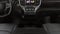 2027 RAM Ram 5500 Chassis Cab RAM 5500 TRADESMAN CHASSIS CREW CAB 4X4 84' CA