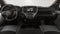 2027 RAM Ram 5500 Chassis Cab RAM 5500 TRADESMAN CHASSIS CREW CAB 4X4 84' CA