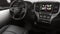 2027 RAM Ram 5500 Chassis Cab RAM 5500 TRADESMAN CHASSIS CREW CAB 4X4 84' CA
