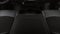 2026 RAM Ram 5500 Chassis Cab RAM 5500 TRADESMAN CHASSIS CREW CAB 4X4 84' CA