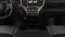 2026 RAM Ram 5500 Chassis Cab RAM 5500 TRADESMAN CHASSIS CREW CAB 4X4 84' CA