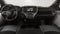 2026 RAM Ram 5500 Chassis Cab RAM 5500 TRADESMAN CHASSIS CREW CAB 4X4 84' CA
